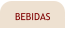 BEBIDAS