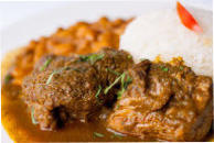 SECO DE CARNE