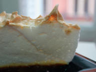 PI DE LIMN